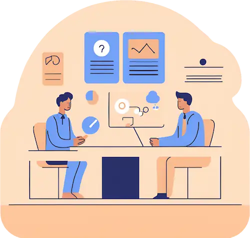 Konsultacja PSychologiczna Psychoterapeutyczna