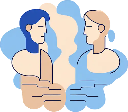 Wsparcie Psychologiczna Karol Dyrcz